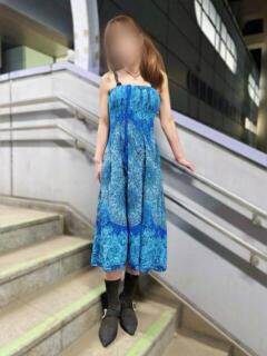 安室 アンナ こあくまな熟女たち 千葉店（KOAKUMAグループ）（栄町(千葉市)/デリヘル）