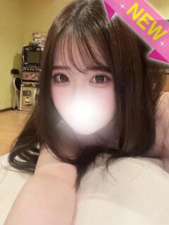 ゆあな 舐めたくてグループ～君とサプライズ学園～越谷校（越谷/デリヘル）