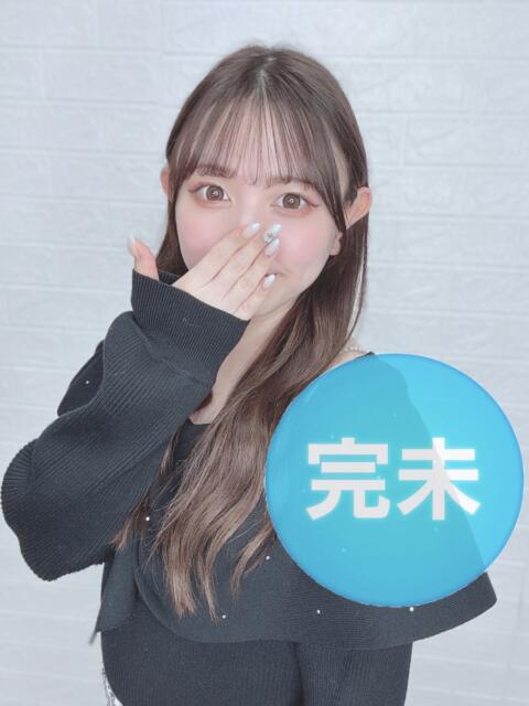 桜井りな Delice(デリス)横浜店（デリヘル）