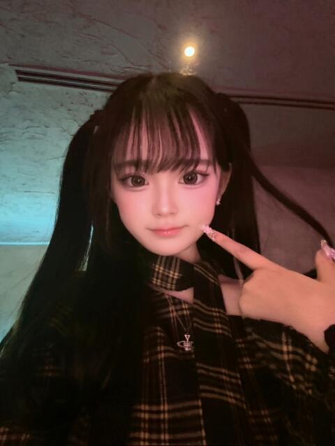 ちろる ギャルズネットワーク大阪(デリヘル)