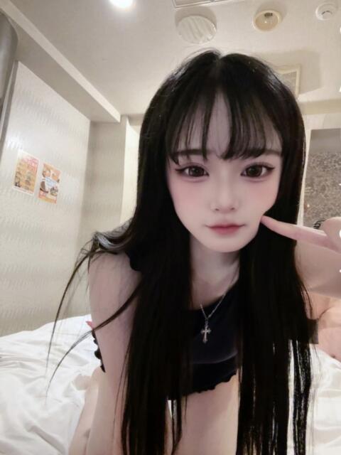 ちろる ギャルズネットワーク大阪(デリヘル)