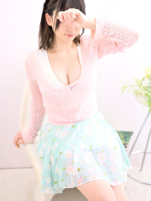 黒川しずく 五反田はじめてのエステ（受付・派遣型回春エステ）