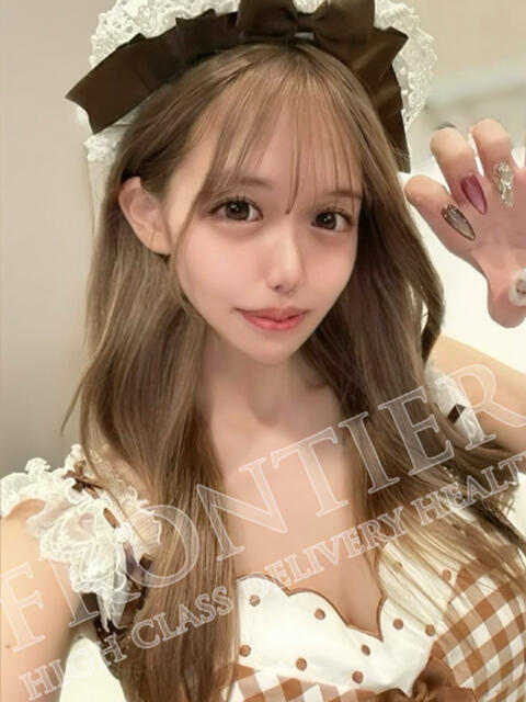 のんの フロンティア（デリヘル）