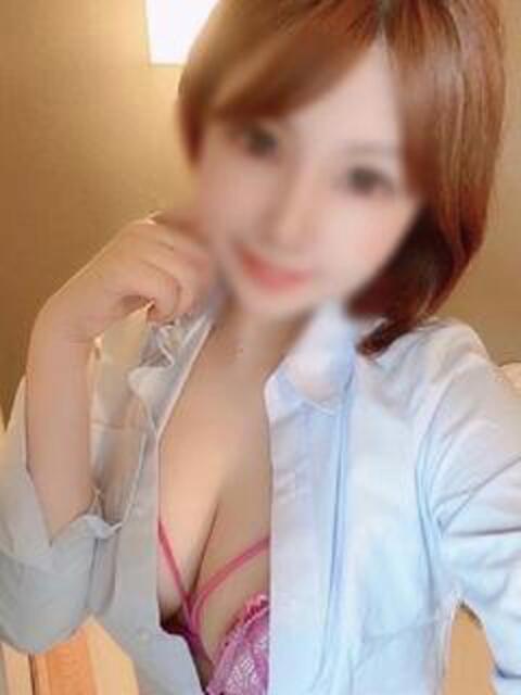 せいら フェアリードール（デリヘル）