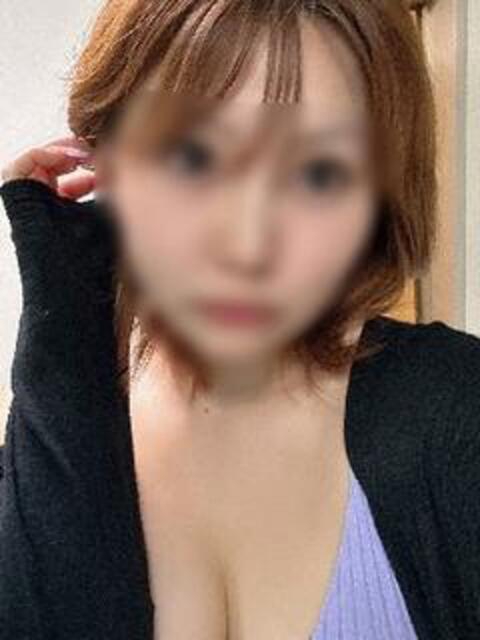 せいら フェアリードール（デリヘル）