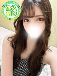 ひかる 川越発！凄いよビンビンパラダイス（川越/デリヘル）