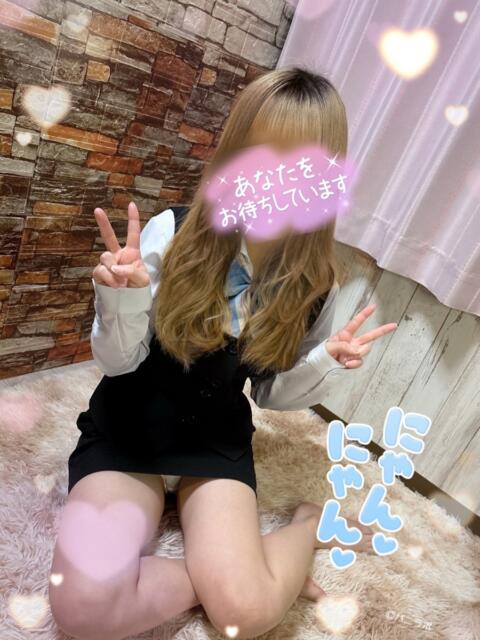 新人 葉月(はづき) Locker room 本庄、藤岡店（デリヘル）