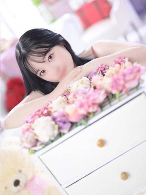 あさ【VIP】 エピセレクション（ソープランド）