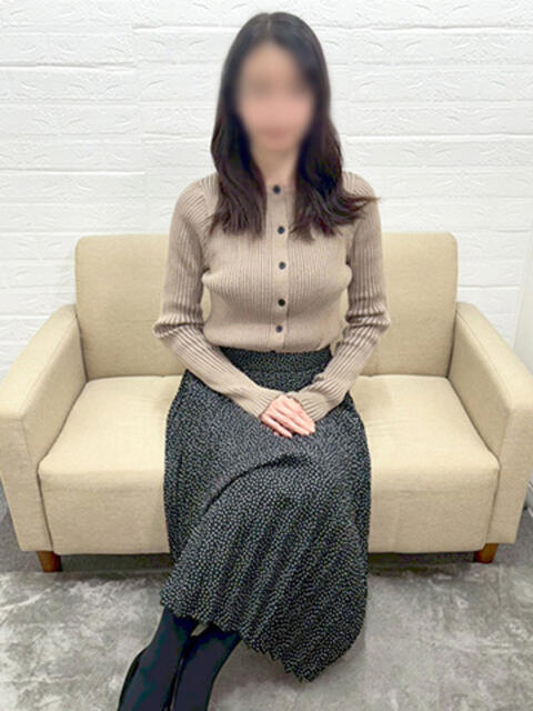 じゅり 熟女家 東大阪店（布施・長田）（待ち合わせ型デリヘル）