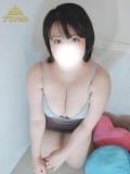 ひより 西船巨乳ぽっちゃり　乳神さま（船橋/デリヘル）