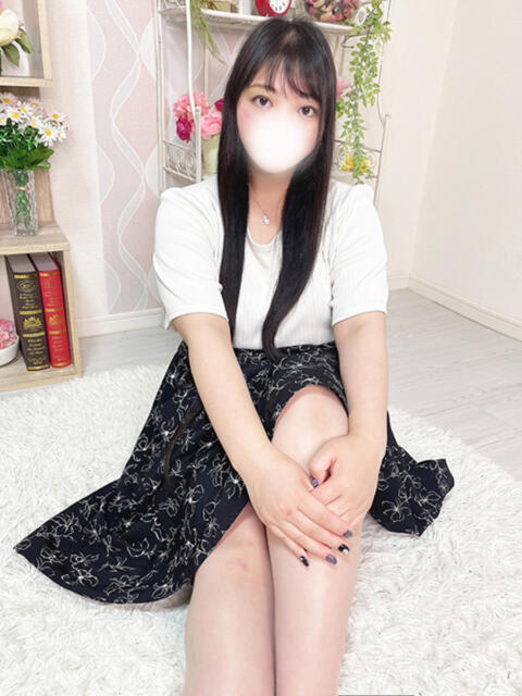 みずな 西船巨乳ぽっちゃり　乳神さま（デリヘル）