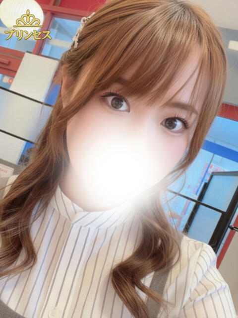 つむぎ 西船巨乳ぽっちゃり　乳神さま（デリヘル）