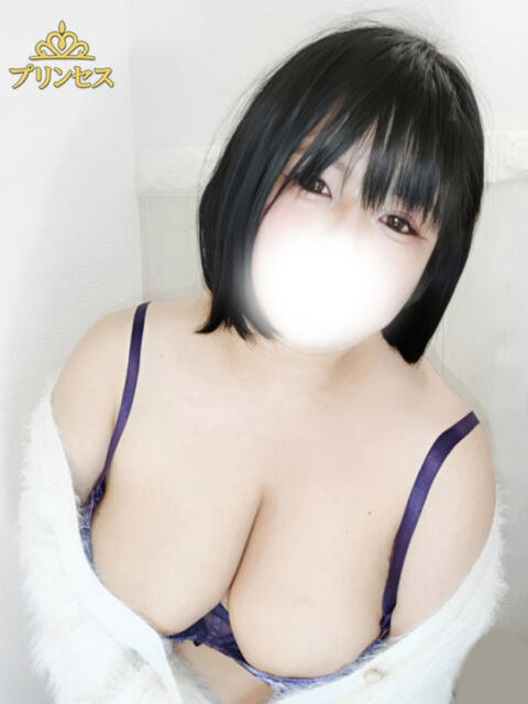 はる 西船巨乳ぽっちゃり　乳神さま（デリヘル）