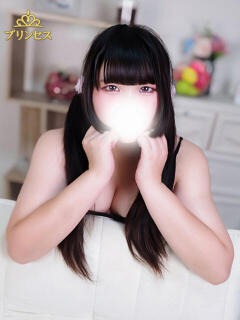 まみ 西船巨乳ぽっちゃり　乳神さま（船橋/デリヘル）