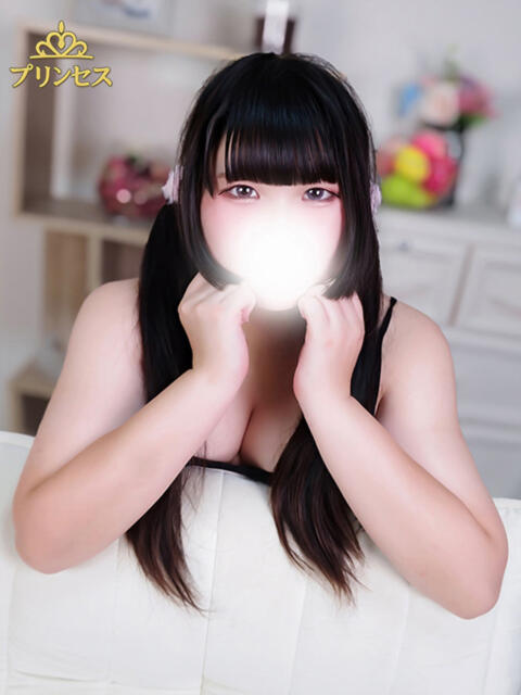 まみ 西船巨乳ぽっちゃり　乳神さま（デリヘル）