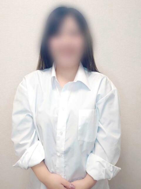 あこ 愛媛松山ちゃんこ（ぽっちゃりデリヘル）