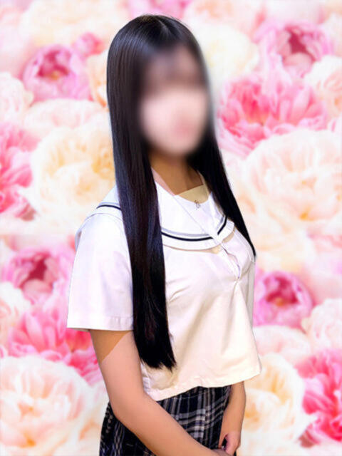 あいら ゴッドハンド（店舗型オナクラ）