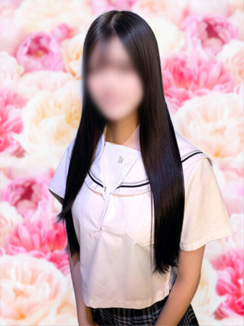 あいら ゴッドハンド（店舗型オナクラ）