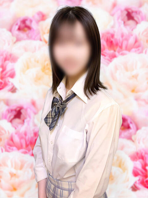 かれん ゴッドハンド（店舗型オナクラ）