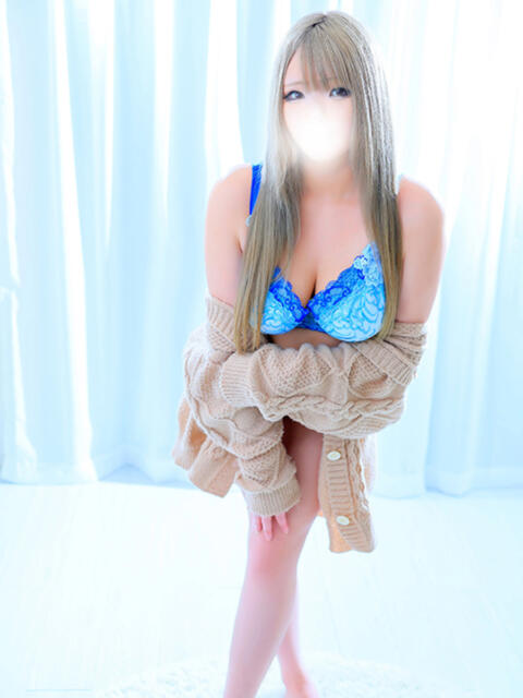 なずな 西船巨乳ぽっちゃり　乳神さま（デリヘル）