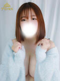 せいら 西船巨乳ぽっちゃり　乳神さま（船橋/デリヘル）