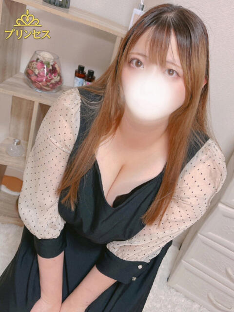 なぎさ 西船巨乳ぽっちゃり　乳神さま（デリヘル）