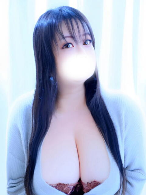 りい 西船巨乳ぽっちゃり　乳神さま（デリヘル）