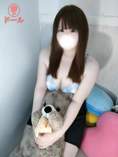 すず 西船巨乳ぽっちゃり　乳神さま（船橋/デリヘル）