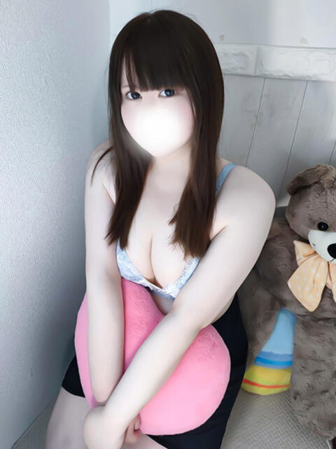 すず 西船巨乳ぽっちゃり　乳神さま（デリヘル）