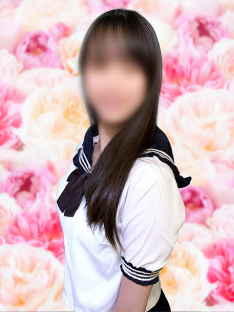 なつき ゴッドハンド（店舗型オナクラ）