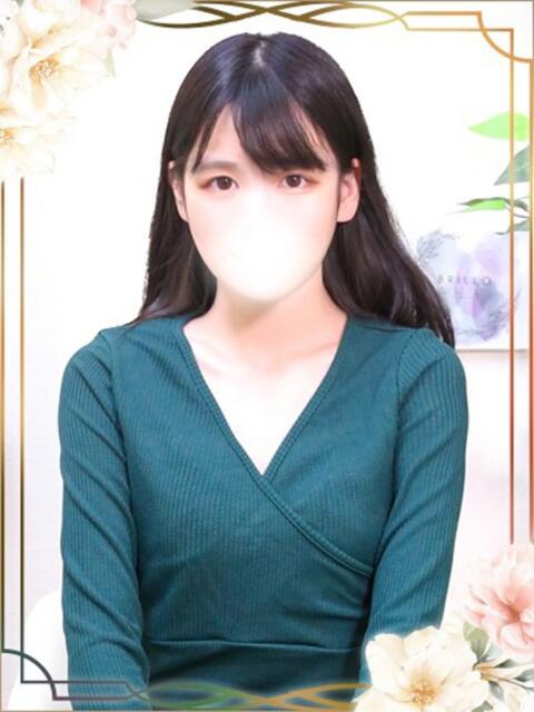 くみ オナクラ大人女子（オナクラ・手コキ）