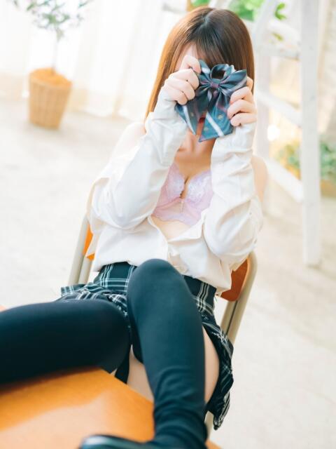 かりん Wonder7 (ワンダー7)（ファッションヘルス）