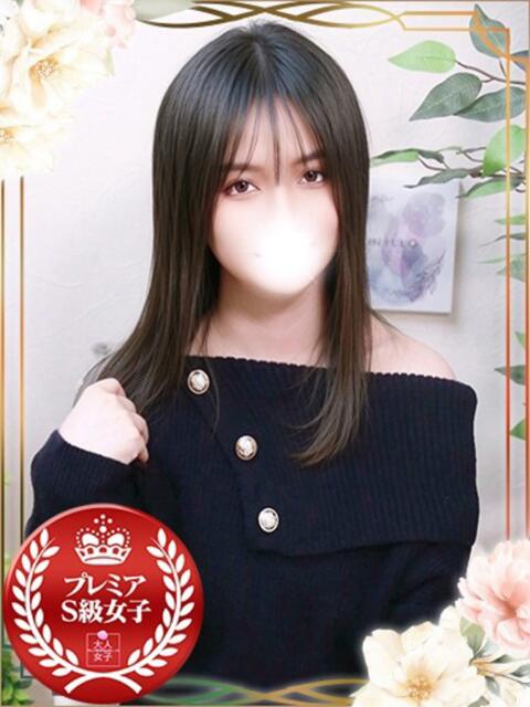 さら オナクラ大人女子（オナクラ・手コキ）