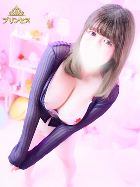 うゆ 西船巨乳ぽっちゃり　乳神さま（デリヘル）