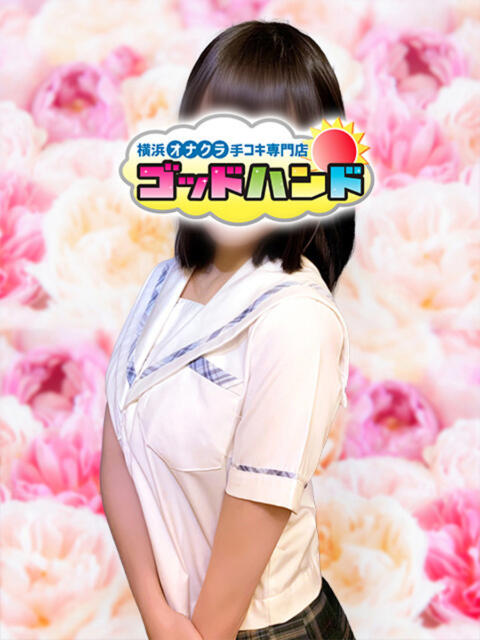 ことり ゴッドハンド（店舗型オナクラ）