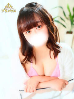 こころ 西船巨乳ぽっちゃり　乳神さま（船橋/デリヘル）