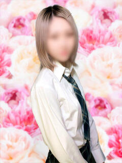 アクア ゴッドハンド（曙町/ヘルス）