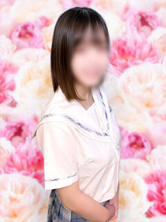 しずく ゴッドハンド（曙町/ヘルス）