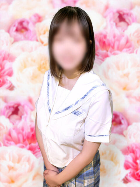 しずく ゴッドハンド（店舗型オナクラ）