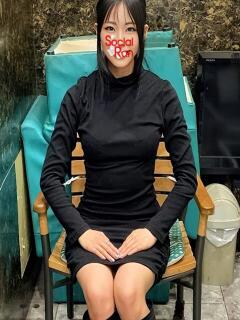 ゆりか ソシアル蘭（吉原/ソープ）