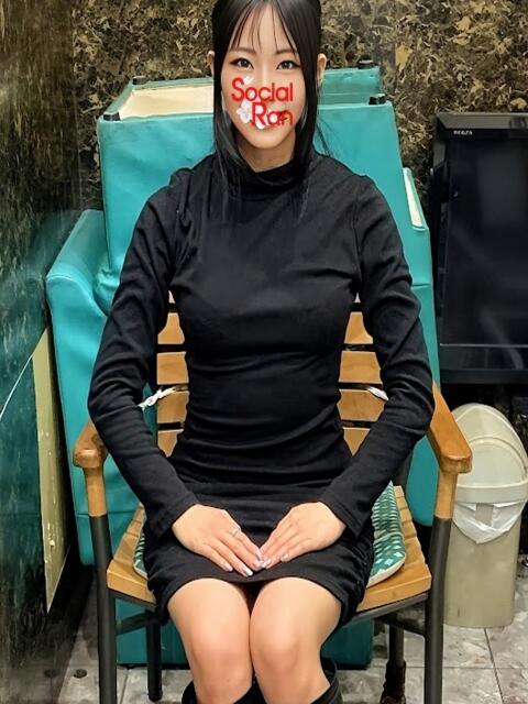 ゆりか ソシアル蘭（高級ソープランド）