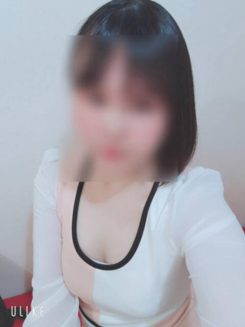 ゆあ セクシーキャット 小田原店（ファッションヘルス）