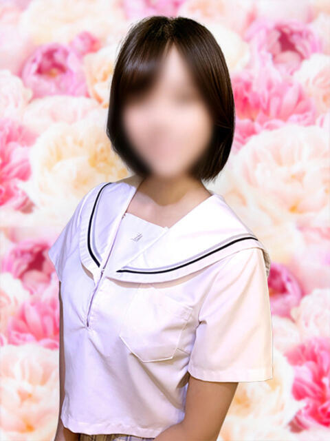 いつき ゴッドハンド（店舗型オナクラ）