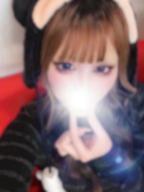 あむ kazusa素人学園　市原店（デリヘル）