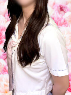 うる ゴッドハンド（曙町/ヘルス）