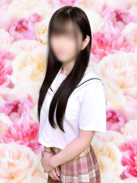 ウタ ゴッドハンド（店舗型オナクラ）