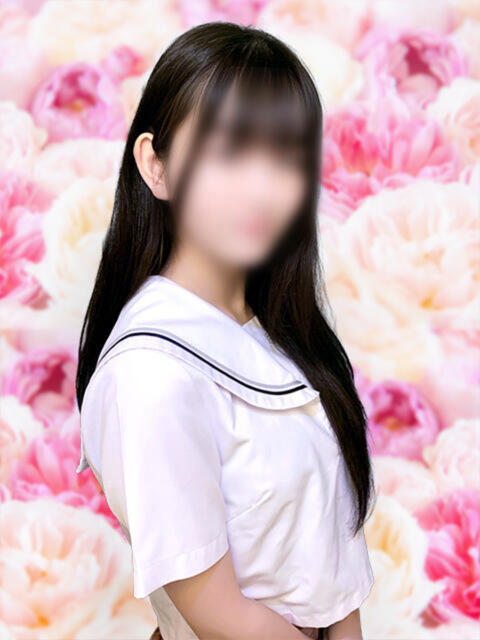 ウタ ゴッドハンド（店舗型オナクラ）