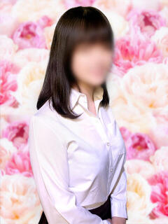 まこ ゴッドハンド（曙町/ヘルス）