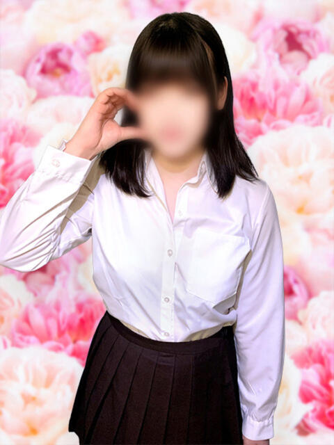 まこ ゴッドハンド（店舗型オナクラ）