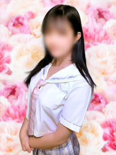 せな ゴッドハンド（曙町/ヘルス）